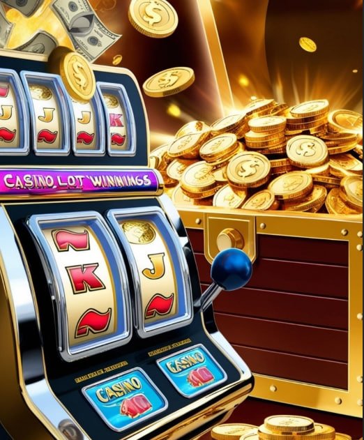 pk365 games pk365 games ke FAQ — aapke sawal ke jawab