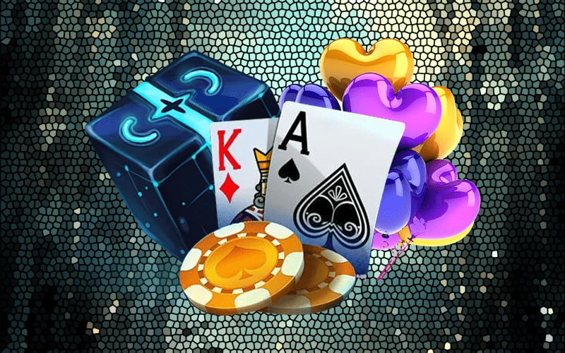 pk365 games Sportsbook